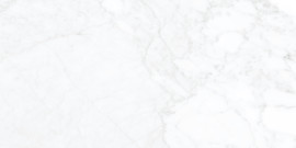 Jem Adagio White 24×48 Field Tile Polished Rectified