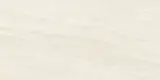 Lazio White 24×48 Field Tile Rectified