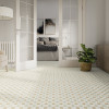 Tesserae Ona Suit