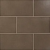 Linen Sable 5×10 Field Tile
