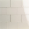 Tomei Modules Sand Dollar Natural