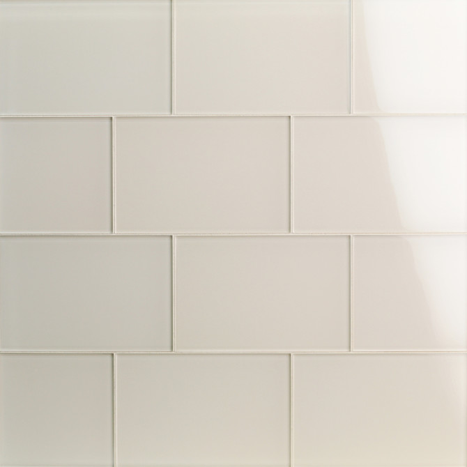 Color Variation Image