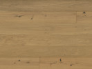 Titian Wheat 1/2×7-1/2 Plank