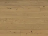 Titian Wheat 1/2×7-1/2 Plank