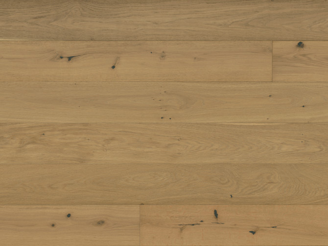 Titian Wheat 1/2×7-1/2 Plank