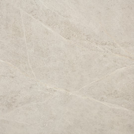 Soapstone White 48×48 Slab Matte Rectified