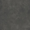 Buildtech/2.0 Build_Coal Ce 24×24 Field Tile Matte Rectified
