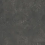 Buildtech/2.0 Build_Coal Ce 24×24 Field Tile Matte Rectified