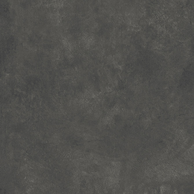 Buildtech/2.0 Build_Coal Ce 24×24 Field Tile Matte Rectified
