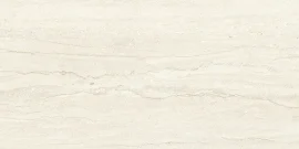 Miller Vein-Cut Ivory 24×48 Field Tile Rectified