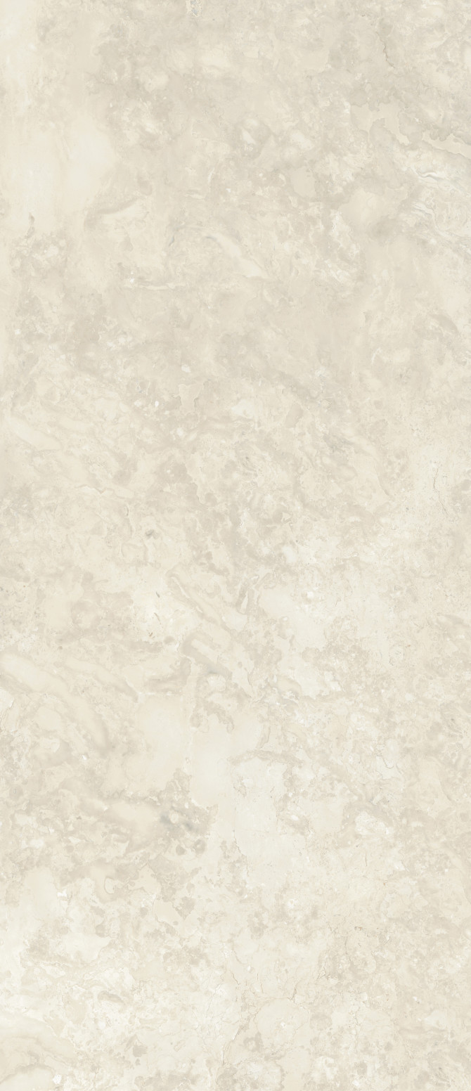 Pictured Rocks Cloud 47×110 Slab Matte Rectified