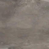 +One Plumb 24×24 Field Tile Matte Rectified