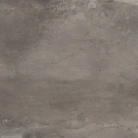 +One Plumb 24×24 Field Tile Matte Rectified