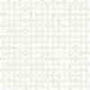 Bondi White 12×12 Basketweave Mosaic Satin