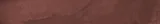 Tribeca Wine 2×18 Field Tile
