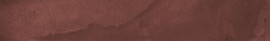 Tribeca Wine 2×18 Field Tile Tribeca Wine 2×18 Field Tile