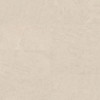 Mayfair Allure Ivory 1¼” Hexagon Mosaic