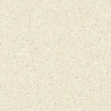 Alaska Bone 24×24 Field Tile Matte Rectified
