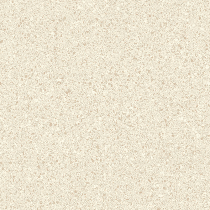Alaska Bone 24×24 Field Tile Matte Rectified