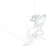 Luxury Calacatta 24×24 Field Tile Polished rectified