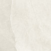 Pictured Rocks White 32×32 Field Tile Matte Rectified