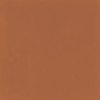 D_Segni Color Tangerine 8×8 Field Tile Matte