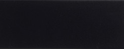 Stellar Quickship Pitch Black 3X9 FIELD TILE