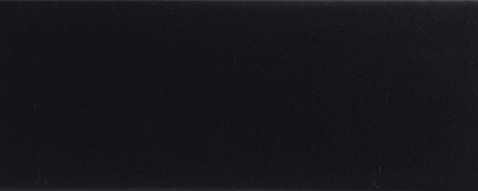 Stellar Quickship Pitch Black 3X9 FIELD TILE