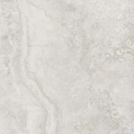 Rendezvous Cross Cut Gray 40×40 Field Tile Grip Rectified