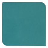 Pietta Donovan Opal 6×6 Matilda Field Tile