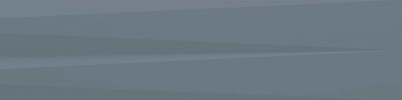 Stripes Sky 3×12 Transition Decorative Tile Matte