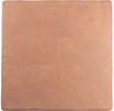 Roots Cotto 9×9 Field Tile Matte