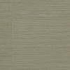 Access Point – LVT Stone Thistle 18×18 2mm Plank