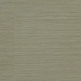 Access Point – LVT Stone Thistle 18×18 2.5mm Plank Access Point – LVT Stone Thistle 18×18 2.5mm Plank