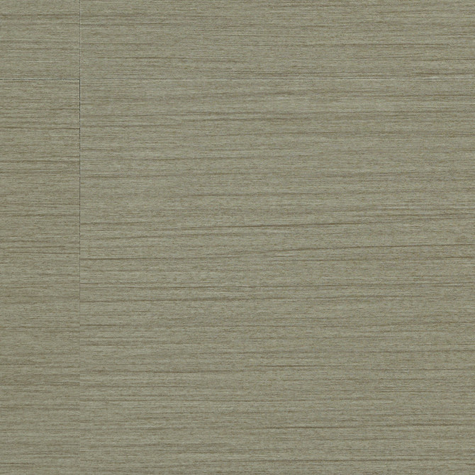 Access Point – LVT Stone Thistle 18×18 2mm Plank