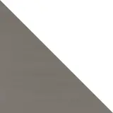 Shades 2.0 Thunder 12×12 Triangle Field Tile Matte Rectified