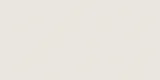 Prima Warm White 12×24 Field Tile Matte Rectified