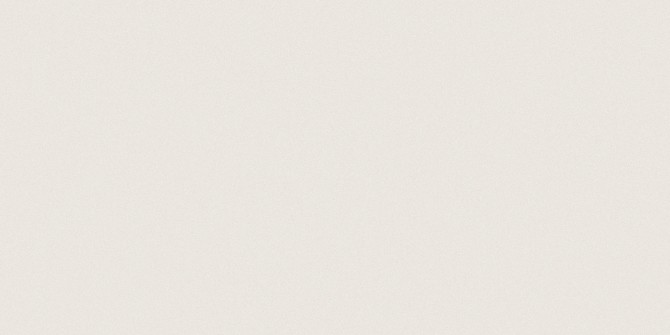 Prima Warm White 12×24 Field Tile Matte Rectified