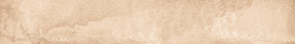 Tribeca Tusk 2×18 Field Tile Tribeca Tusk 2×18 Field Tile