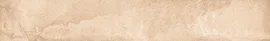 Tribeca Tusk 2×18 Field Tile