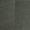 Basalt Magma 4×12 Bullnose Matte