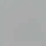 Minimum Gray 24×24 Field Tile Matte Rectified
