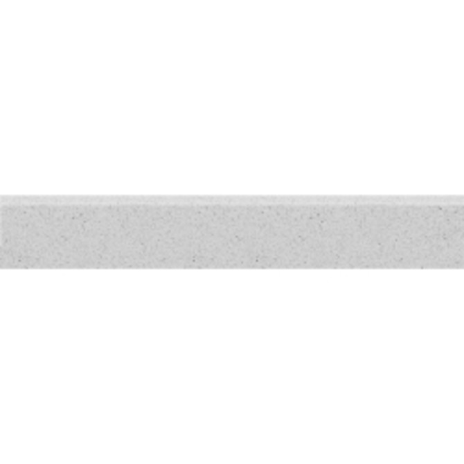 Color Variation Image