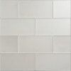 Astoria Bergamot 6×12 Field Tile Silk