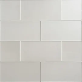 Astoria Bergamot 6×12 Field Tile Silk
