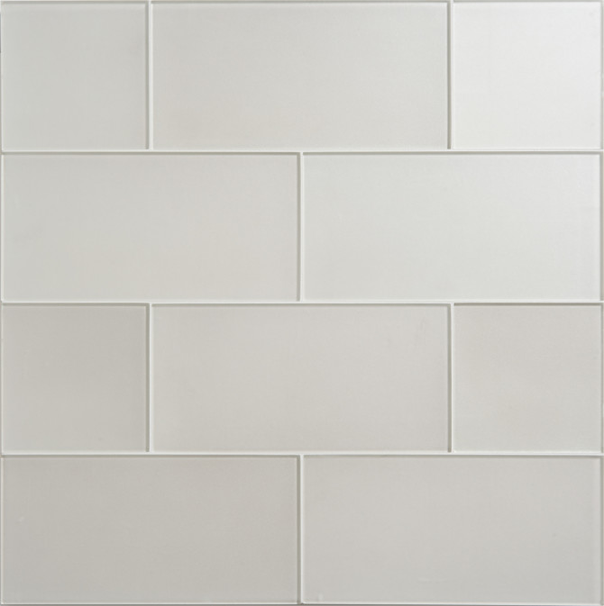 Astoria Bergamot 6×12 Field Tile Silk