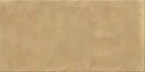 Earthen Buttercup 12×24 Field Tile Grip Pressed Earthen Buttercup 12×24 Field Tile Grip Pressed