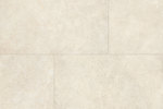 Untamed Warm 24×48 Field Tile Matte Rectified