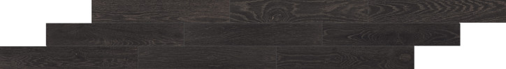 Debonair Estate Ebony 8×48 Field Tile Matte