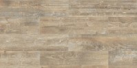Frontier20 Soul Walnut 12×48 Field Tile Rectified